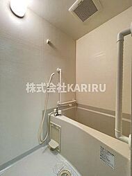 風呂