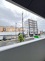 リアライズ南巽 801 ｜ 大阪府大阪市生野区巽中4丁目3--（賃貸マンション1LDK・8階・29.07㎡） その10