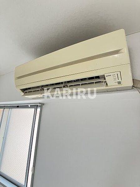 エムズ大宮 401｜大阪府大阪市旭区大宮3丁目(賃貸マンション1LDK・4階・38.00㎡)の写真 その19