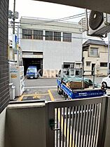 サンヴィラ都島北通 405 ｜ 大阪府大阪市都島区都島北通1丁目16-16（賃貸マンション1K・4階・23.33㎡） その19