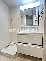 リアライズ小路駅前 403 ｜ 大阪府大阪市生野区小路2丁目15-27（賃貸マンション1LDK・4階・33.16㎡） その7