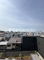 リアライズ小路駅前 403 ｜ 大阪府大阪市生野区小路2丁目15-27（賃貸マンション1LDK・4階・33.16㎡） その14