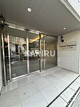 アニマーレ長堀 904 ｜ 大阪府大阪市東成区大今里西1丁目30-15（賃貸マンション1LDK・9階・30.59㎡） その23