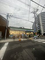 ソルテラス大阪城東 204 ｜ 大阪府大阪市東成区中本1丁目5-22（賃貸マンション1K・2階・25.05㎡） その29