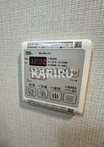 ワールドアイ京橋NORD 704 ｜ 大阪府大阪市都島区中野町2丁目13-24（賃貸マンション1DK・7階・27.11㎡） その21