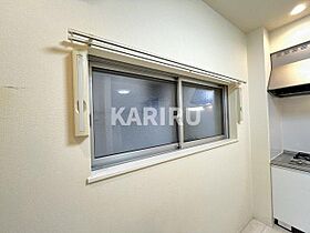 ハーモニーテラス千林大宮 102 ｜ 大阪府大阪市旭区大宮1丁目3-30（賃貸アパート1DK・1階・25.40㎡） その11