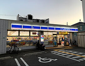 フォレストガーデン天満橋I 206 ｜ 大阪府大阪市都島区片町1丁目7-28（賃貸マンション1K・2階・25.84㎡） その21