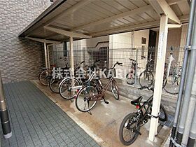 サニーパレス横堤 301 ｜ 大阪府大阪市鶴見区横堤2丁目22-11（賃貸マンション1DK・3階・31.22㎡） その24