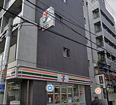 アクティコートクリスタル京橋 806 ｜ 大阪府大阪市城東区蒲生3丁目15-18（賃貸マンション1K・8階・25.26㎡） その28