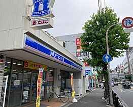 アクティコートクリスタル京橋 806 ｜ 大阪府大阪市城東区蒲生3丁目15-18（賃貸マンション1K・8階・25.26㎡） その29