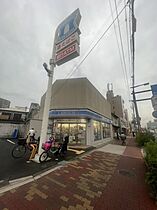 レオンコンフォート京橋EAST 902 ｜ 大阪府大阪市城東区鴫野西5丁目2-26（賃貸マンション1K・9階・21.46㎡） その22