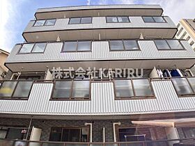 セリシール関目 102 ｜ 大阪府大阪市城東区関目1丁目24-18（賃貸マンション1K・1階・25.00㎡） その26