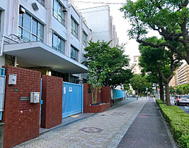 TOP COURT都島 301 ｜ 大阪府大阪市都島区善源寺町1丁目107（賃貸マンション1LDK・3階・40.00㎡） その28