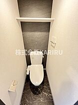 S-RESIDENCE城東SEVER 1005 ｜ 大阪府大阪市城東区関目3丁目15-8（賃貸マンション1K・10階・21.38㎡） その14