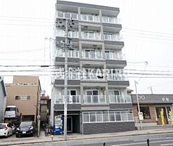 M・STAGE勝山 503 ｜ 大阪府大阪市生野区勝山北1丁目22-11（賃貸マンション1K・5階・21.45㎡） その27