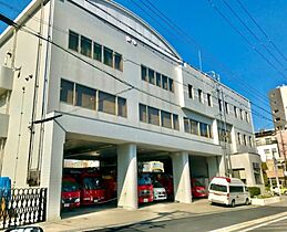 ドルチェ・ヴィータ（都島） 804 ｜ 大阪府大阪市都島区善源寺町2丁目5-20（賃貸マンション3LDK・8階・85.20㎡） その29