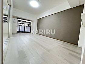 ベルンガーデン勝山北 402 ｜ 大阪府大阪市生野区勝山北1丁目1-7（賃貸マンション1LDK・4階・48.43㎡） その5