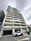 大阪府大阪市城東区蒲生2丁目10-31：物件画像／株式会社KARIRU