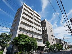 エレガンス巽