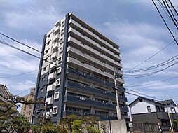 物件画像 ファミリアーレ港みなと第5