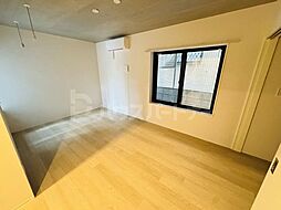 Decor　Blocco　Oyama　Due 3階1LDKのリビング/ダイニング