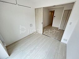 ＨＹ’ｓ　桜台 1階1DKのリビング/ダイニング