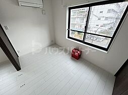 SOLASIA residence南大塚 3階1DKのリビング/ダイニング