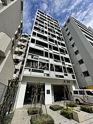 カスタリア大塚