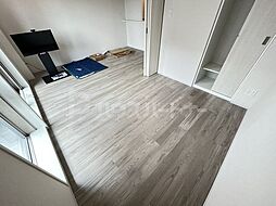 ルミーク本町イースト