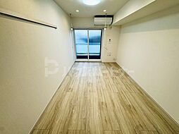 リブリ・Grande VII