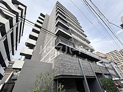 グランドコンシェルジュ池袋本町イースト