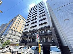 ライトハウス大塚