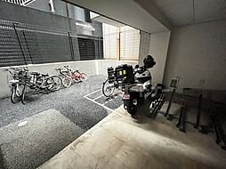 内装