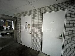 内装