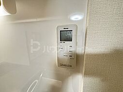 内装