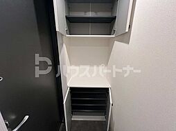 内装