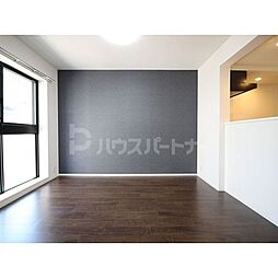 内装