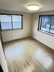 弄月館 2階2SDKのリビング/ダイニング