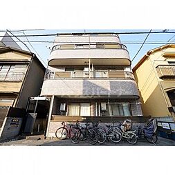 ＲＩＫＩパレス