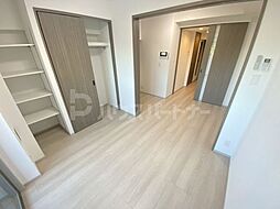 アイル　プレミアム駒込 9階2Kのリビング/ダイニング