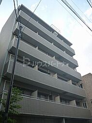 エクセリア池袋