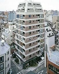 コンフォリア池袋