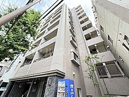 リリエンベルグ目白壱番館