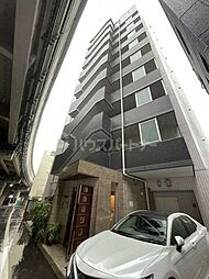 アレーズ南池袋