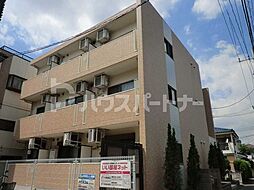 プリムヴェール