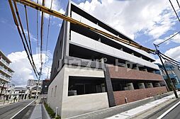 カステロ板橋本町