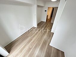 ＳＹＦＯＲＭＥ東池袋 3階2Kのリビング/ダイニング