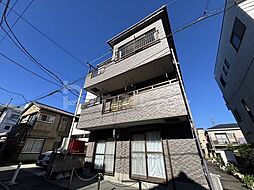 フェリーチェ馬橋