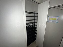 内装