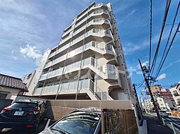 ユリカロゼＡＺ上板橋